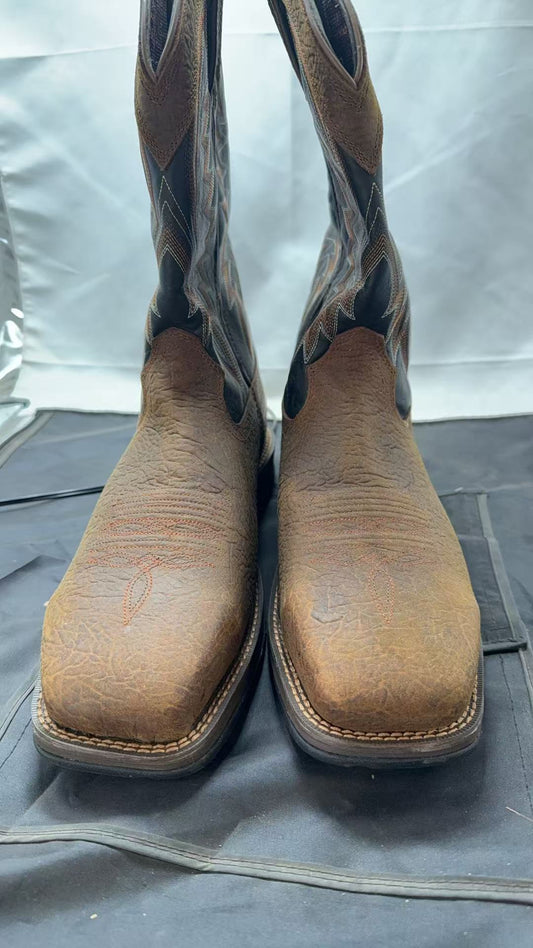 Durango® Boots 12W
