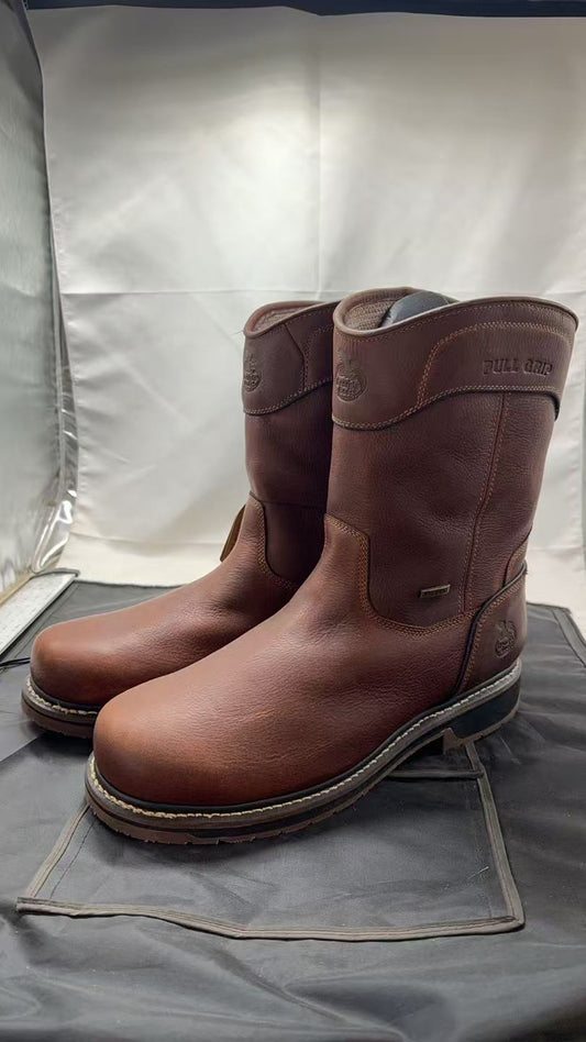 Georgia Boot 13M