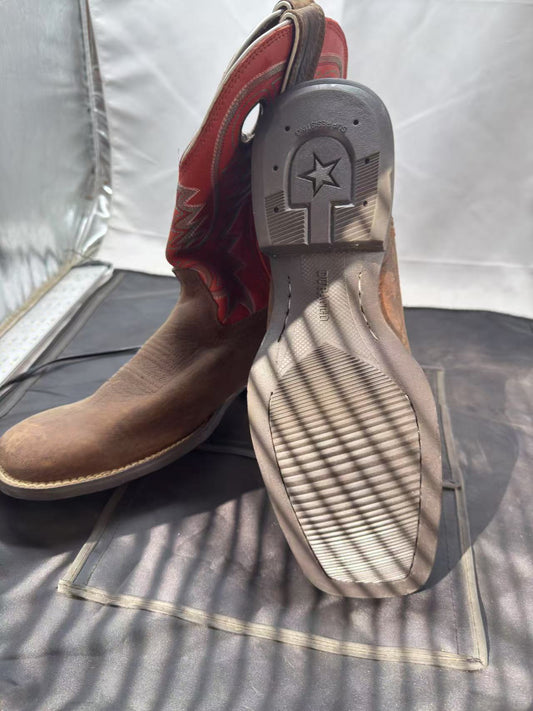 Durango® Men's Rebel™ Western Boot 11W