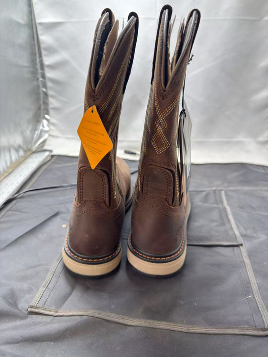 Ariat SIZE 7C