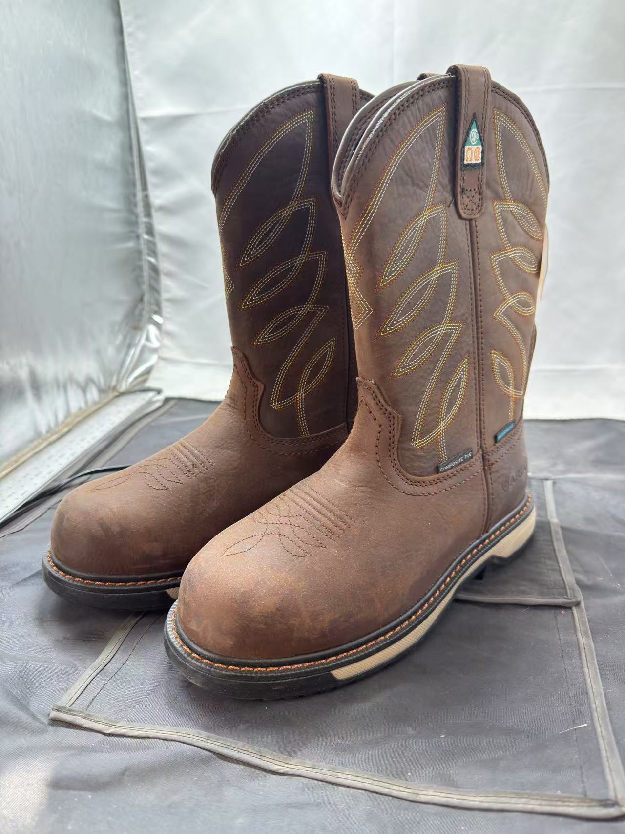 Ariat SIZE 7C